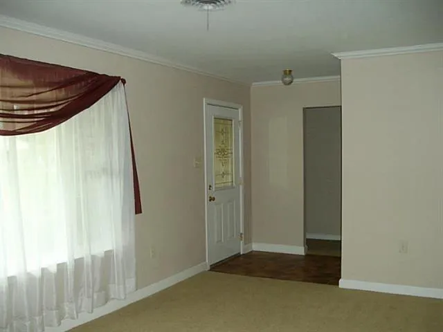 $1,850 | Undisclosed Address, Slidell, LA 70458