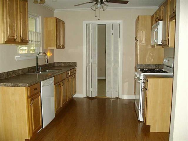 3839 Oxford Street Slidell, LA 70458 - Photo 4 of 10