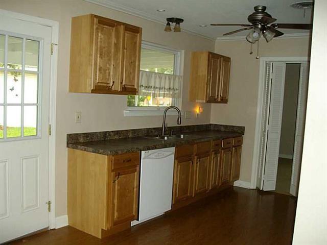 3839 Oxford Street Slidell, LA 70458 - Photo 5 of 10