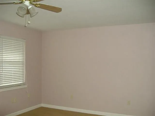 $1,850 | Undisclosed Address, Slidell, LA 70458