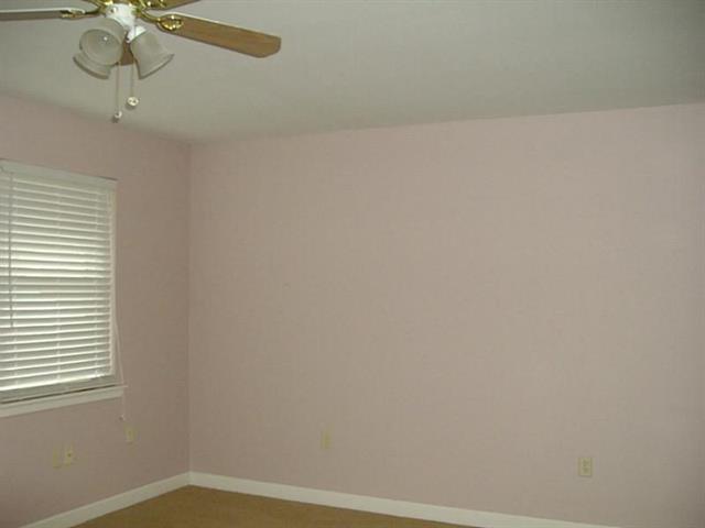 3839 Oxford Street Slidell, LA 70458 - Photo 6 of 10