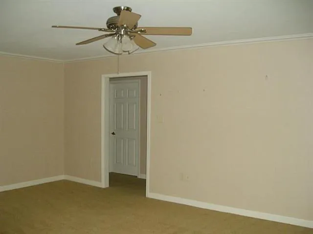 $1,850 | Undisclosed Address, Slidell, LA 70458