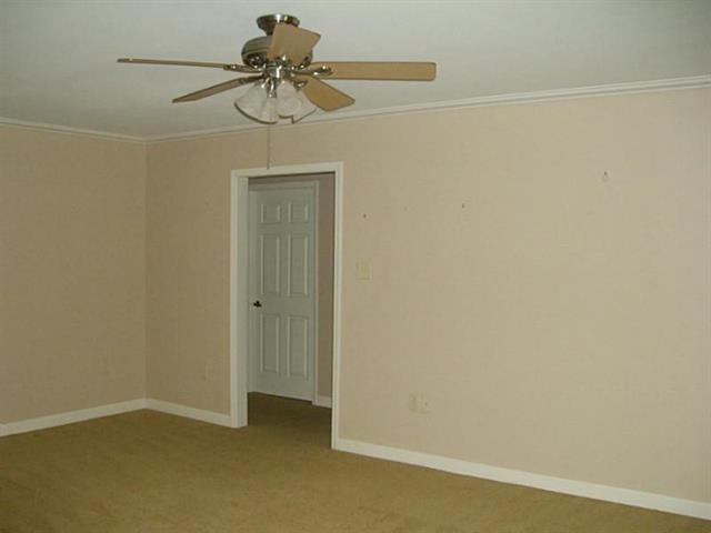 3839 Oxford Street Slidell, LA 70458 - Photo 7 of 10