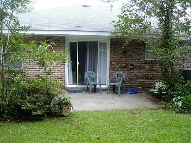 3839 Oxford Street Slidell, LA 70458 - Photo 8 of 10