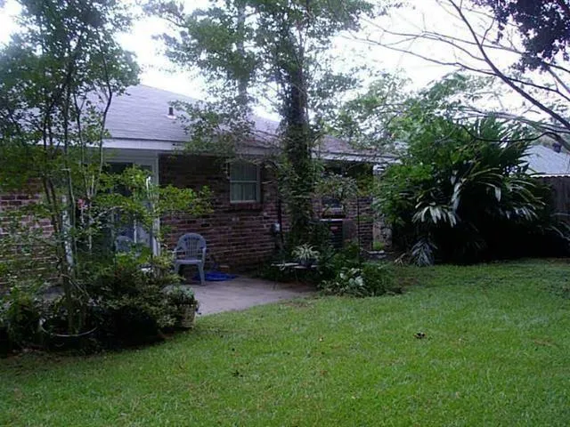 $1,850 | Undisclosed Address, Slidell, LA 70458