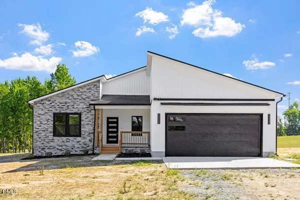 $550,000 | 13099 Nc-62, Burlington, NC 27217