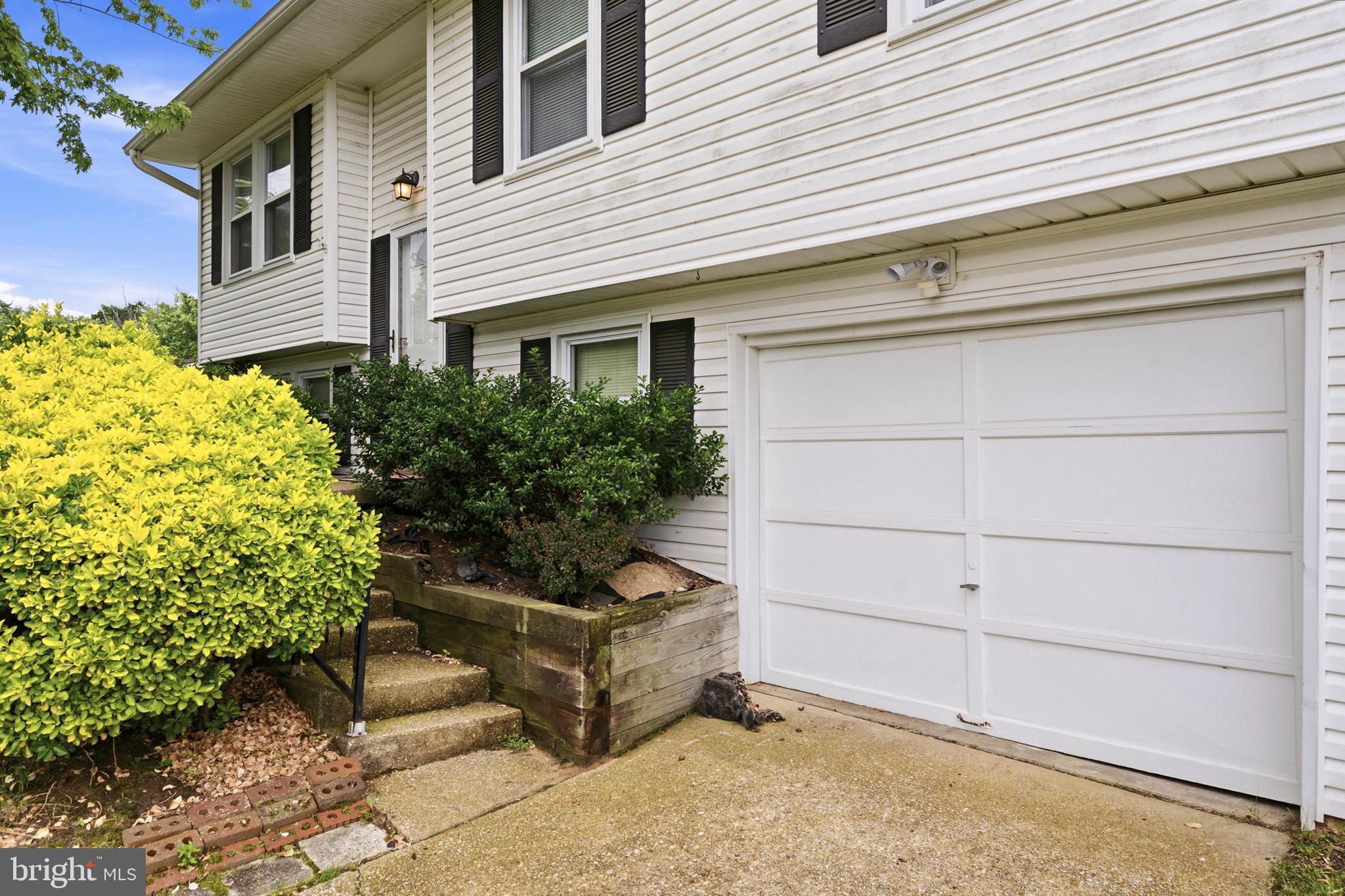 215 Compton Road Waldorf, MD 20602 - Photo 30 of 32