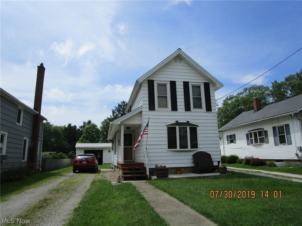 6209 Jefferson Road Ashtabula, OH 44004 - Photo 2 of 35 Gallery Image 2