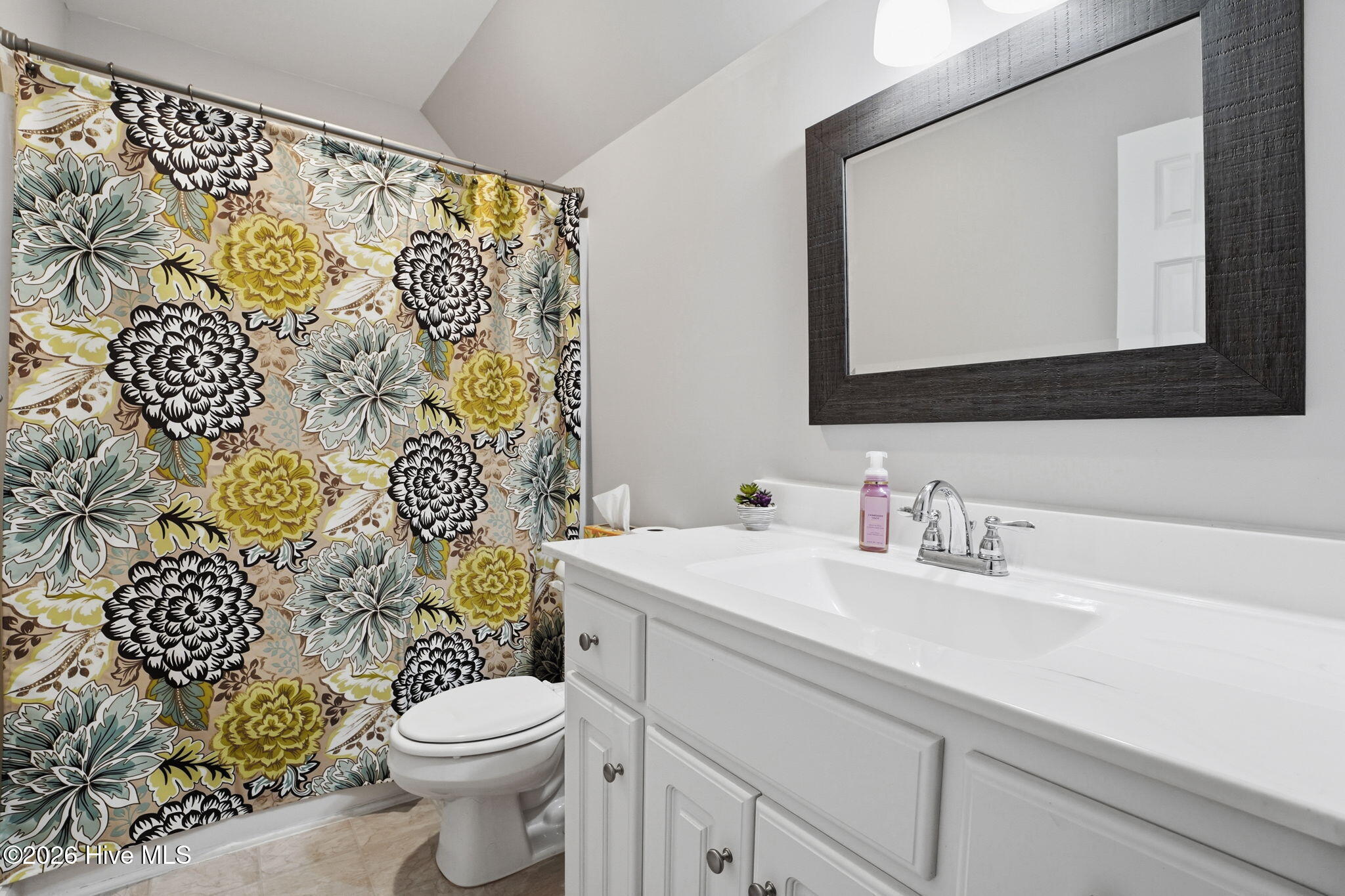 2553 Sweet Bay Road Rocky Mount, NC 27804 - Photo 41 of 54 45-web-or-mls-DSC01336-Edited