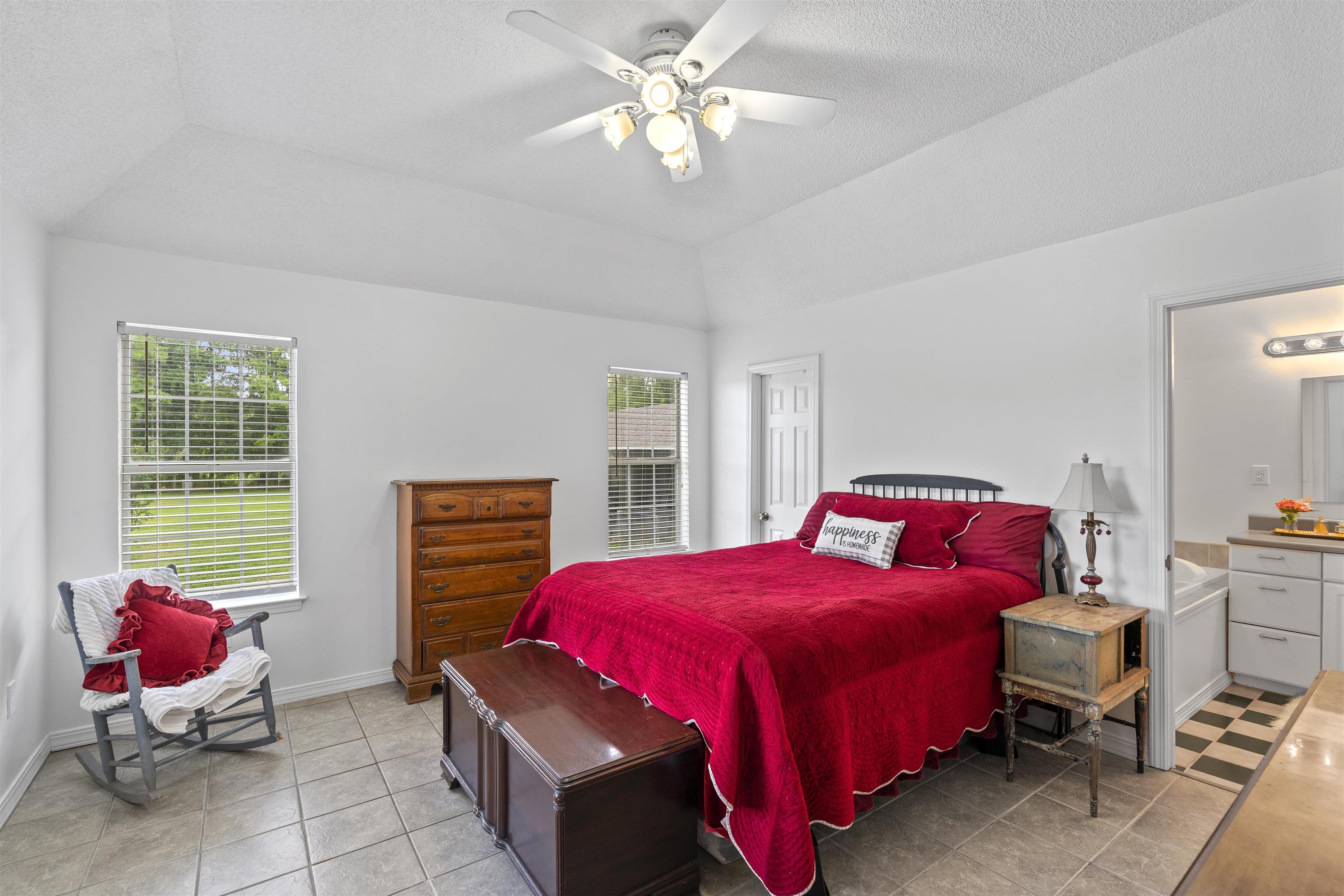 43374 Jones Road Bay Minette, AL 36507 - Photo 18 of 31