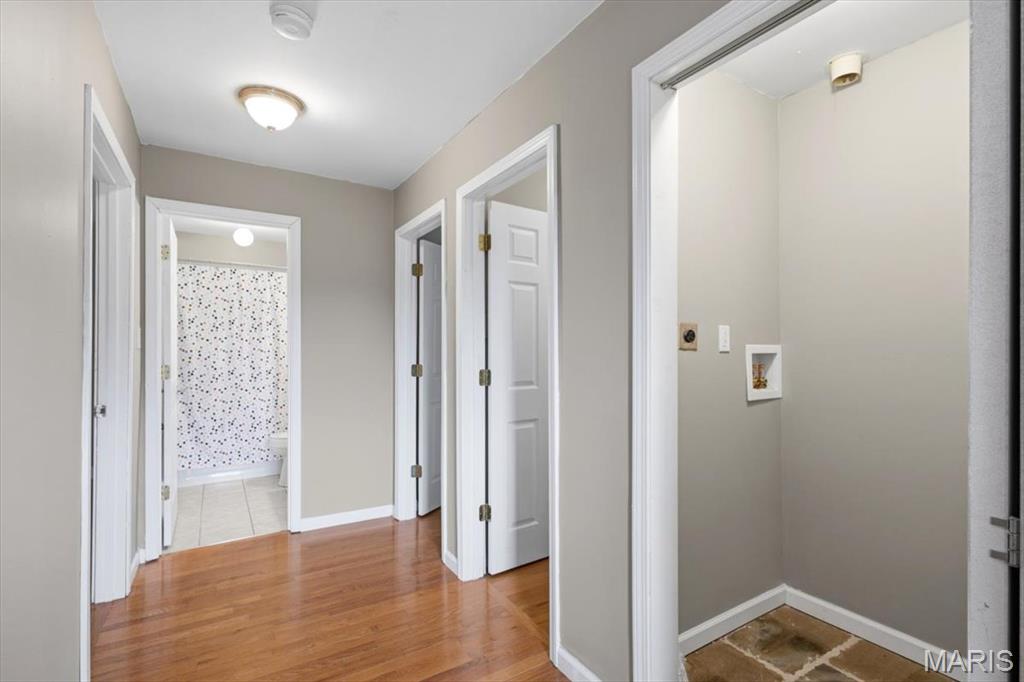 814 Eureka Road Eureka, MO 63025 - Photo 40 of 69 Gallery Image 40