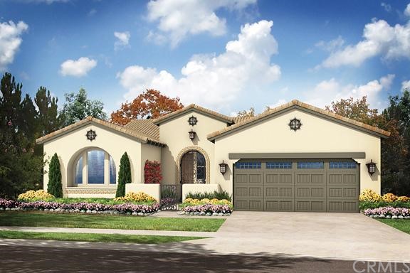 13203 Lima Drive Rancho Cucamonga, CA 91739 - Photo 1 of 1
