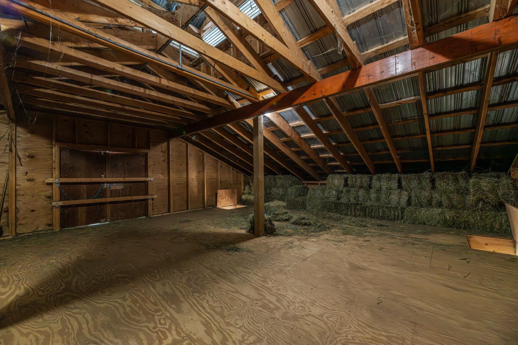 1613 W Road Manchester, VT 05255 - Photo 25 of 29