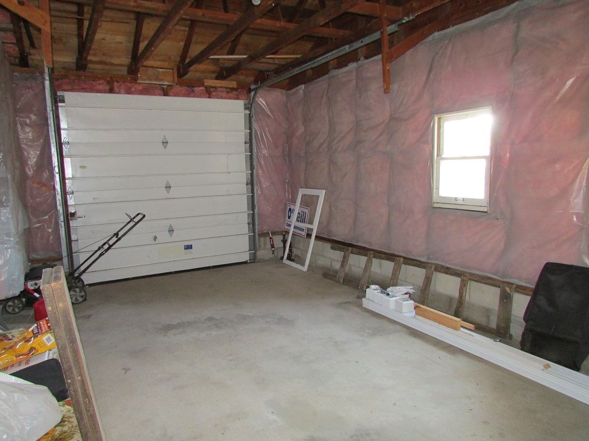 8624 South Schomberg Road Cedar, MI 49621 - Photo 13 of 15 1838902-12.JPG