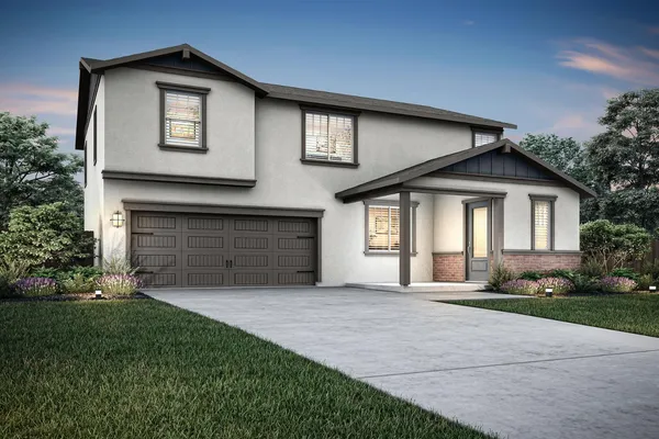 $544,900 | 2286 Ghirardelli Drive, Linda, CA 95901