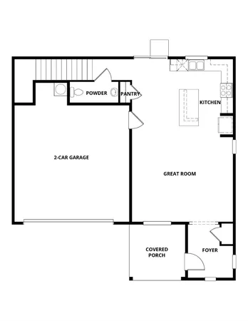 $544,900 | 2286 Ghirardelli Drive, Linda, CA 95901