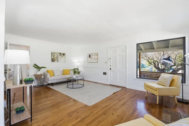 $1,999,000 | 368 Flora Vista Avenue, Sunnyvale, CA 94086