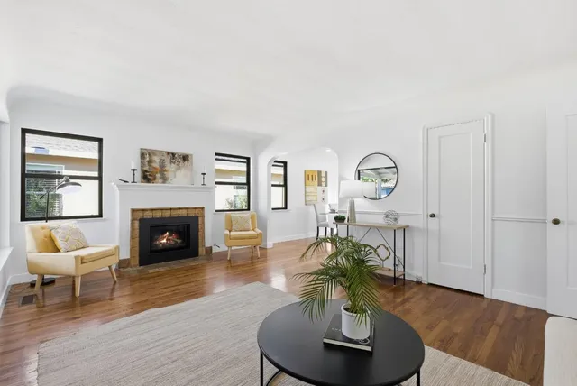 $1,999,000 | 368 Flora Vista Avenue, Sunnyvale, CA 94086