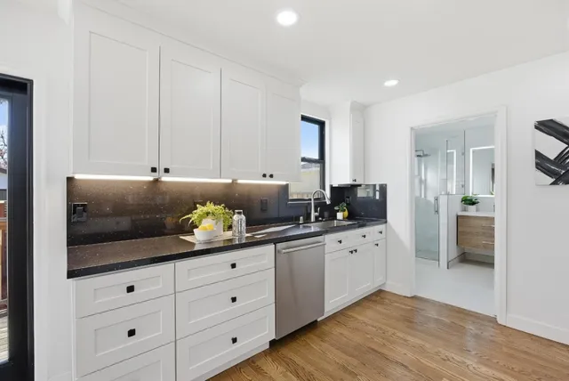 $1,999,000 | 368 Flora Vista Avenue, Sunnyvale, CA 94086