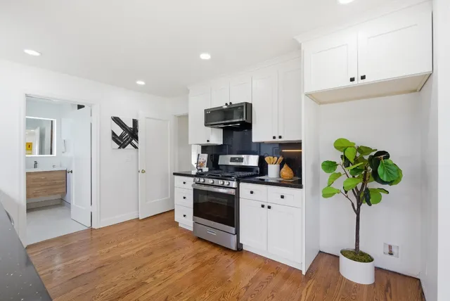 $1,999,000 | 368 Flora Vista Avenue, Sunnyvale, CA 94086