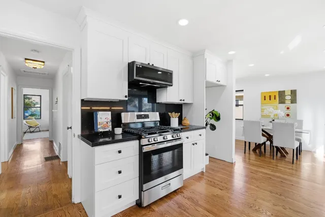 $1,999,000 | 368 Flora Vista Avenue, Sunnyvale, CA 94086