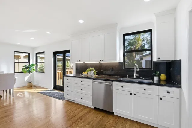 $1,999,000 | 368 Flora Vista Avenue, Sunnyvale, CA 94086