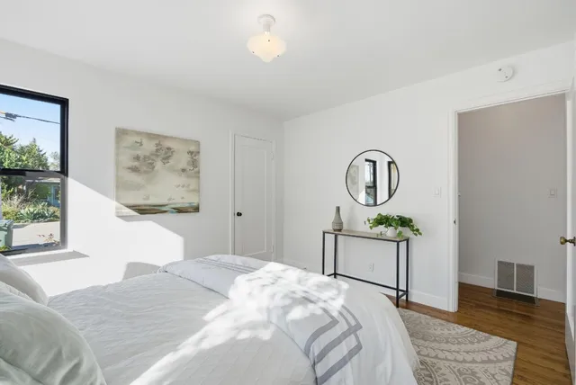 $1,999,000 | 368 Flora Vista Avenue, Sunnyvale, CA 94086