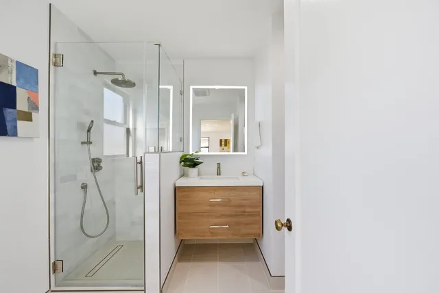 $1,999,000 | 368 Flora Vista Avenue, Sunnyvale, CA 94086