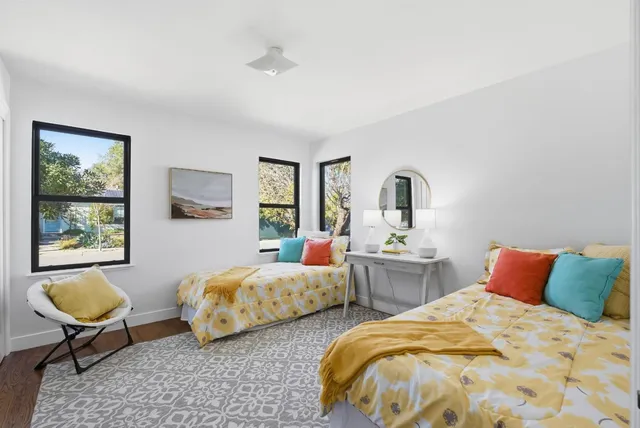 $1,999,000 | 368 Flora Vista Avenue, Sunnyvale, CA 94086