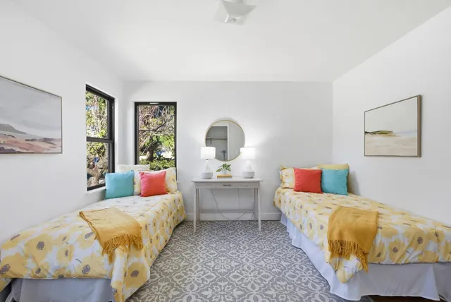 $1,999,000 | 368 Flora Vista Avenue, Sunnyvale, CA 94086