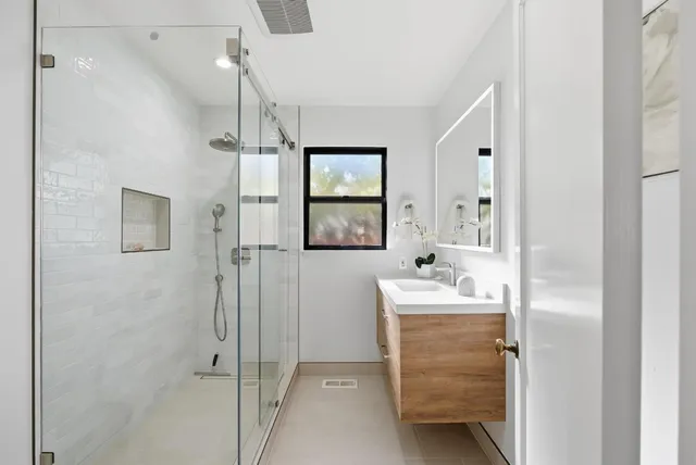 $1,999,000 | 368 Flora Vista Avenue, Sunnyvale, CA 94086