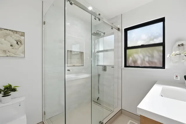 $1,999,000 | 368 Flora Vista Avenue, Sunnyvale, CA 94086