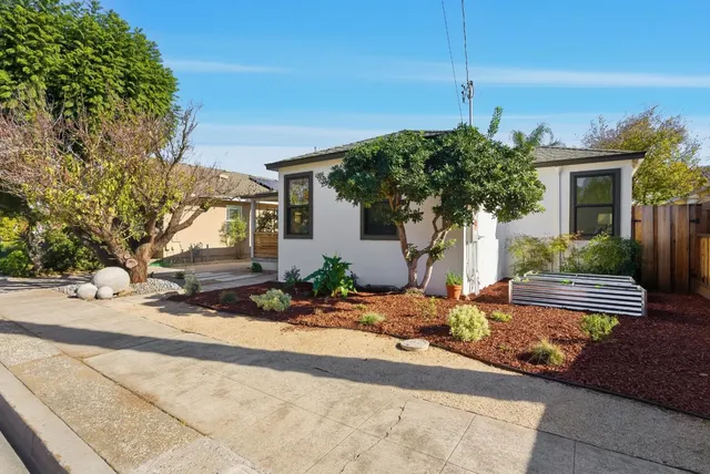 $1,999,000 | 368 Flora Vista Avenue, Sunnyvale, CA 94086