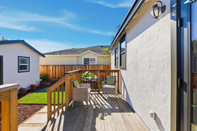 $1,999,000 | 368 Flora Vista Avenue, Sunnyvale, CA 94086