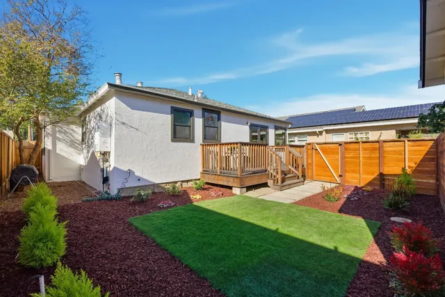 $1,999,000 | 368 Flora Vista Avenue, Sunnyvale, CA 94086