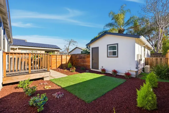 $1,999,000 | 368 Flora Vista Avenue, Sunnyvale, CA 94086