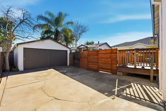 $1,999,000 | 368 Flora Vista Avenue, Sunnyvale, CA 94086