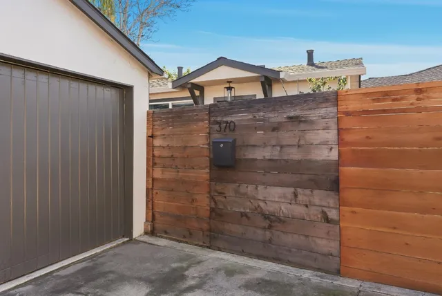 $1,999,000 | 368 Flora Vista Avenue, Sunnyvale, CA 94086