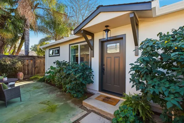 $1,999,000 | 368 Flora Vista Avenue, Sunnyvale, CA 94086