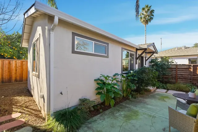 $1,999,000 | 368 Flora Vista Avenue, Sunnyvale, CA 94086