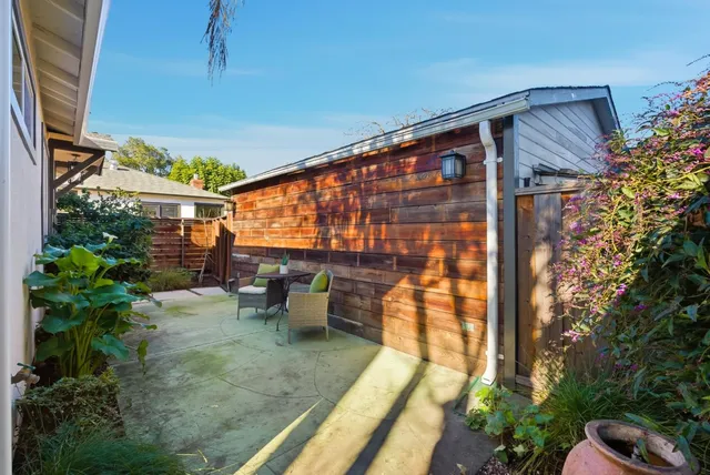 $1,999,000 | 368 Flora Vista Avenue, Sunnyvale, CA 94086