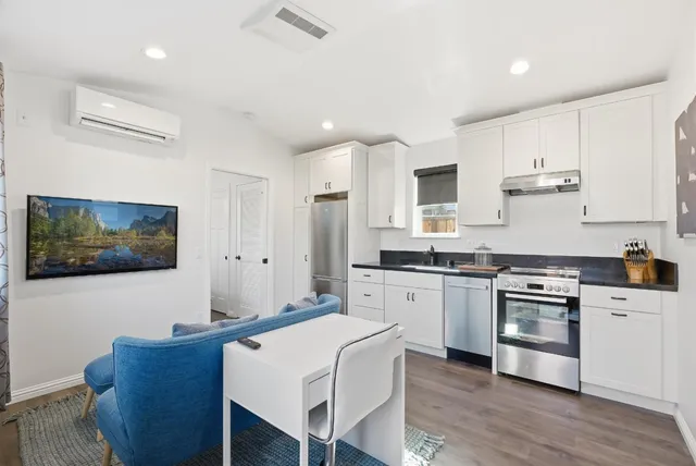 $1,999,000 | 368 Flora Vista Avenue, Sunnyvale, CA 94086