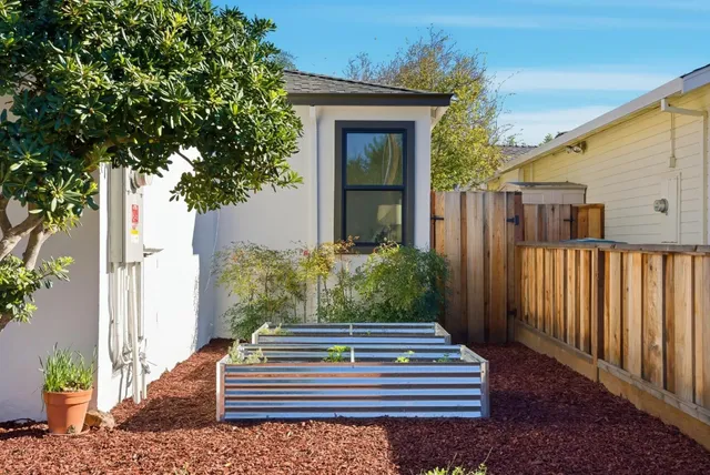 $1,999,000 | 368 Flora Vista Avenue, Sunnyvale, CA 94086