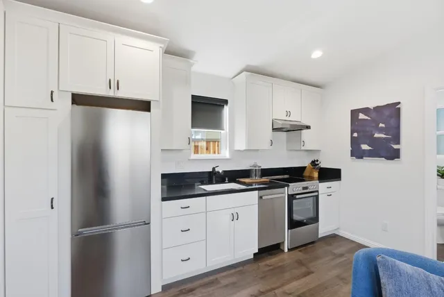 $1,999,000 | 368 Flora Vista Avenue, Sunnyvale, CA 94086