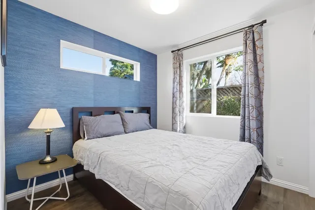 $1,999,000 | 368 Flora Vista Avenue, Sunnyvale, CA 94086