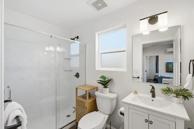 $1,999,000 | 368 Flora Vista Avenue, Sunnyvale, CA 94086