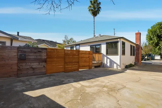 $1,999,000 | 368 Flora Vista Avenue, Sunnyvale, CA 94086