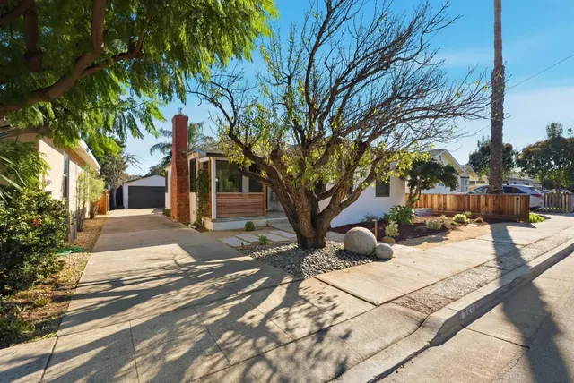 $1,999,000 | 368 Flora Vista Avenue, Sunnyvale, CA 94086