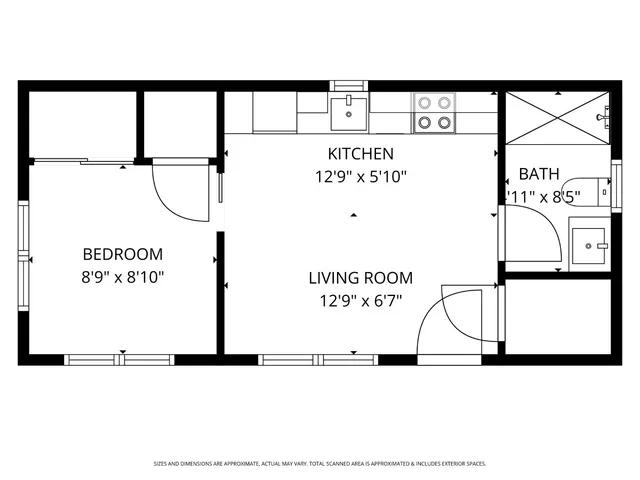 $1,999,000 | 368 Flora Vista Avenue, Sunnyvale, CA 94086