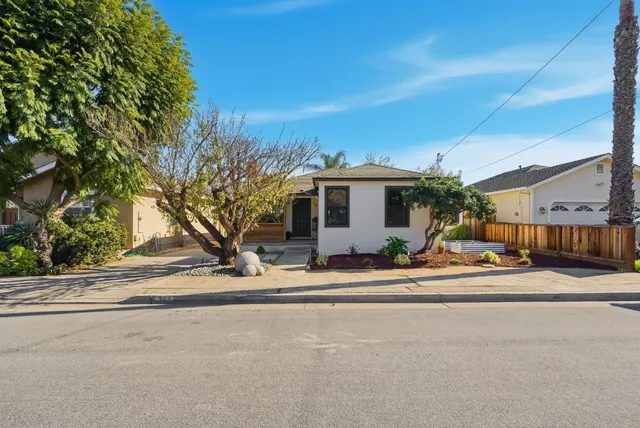 $1,999,000 | 368 Flora Vista Avenue, Sunnyvale, CA 94086